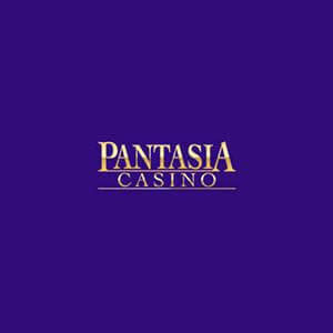 Pantasia casino no deposit bonus  You just have to visit cashier and claim your free chips